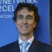 Enric Urreta