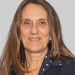 Carmen Derlinchan