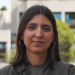 Ana Dueso-Barroso