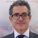 César López García 