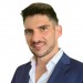 Josep Purroy