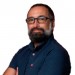 David Anguera Ponsa