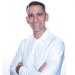 Juan Carlos Iglesias Regueira