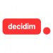 Decidim