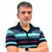 Jaume R. Palau 
