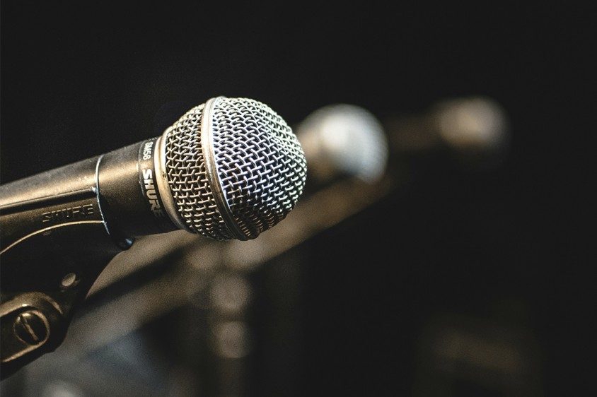 10 entrevistes que cal rellegir per acabar el 2024 ben informat