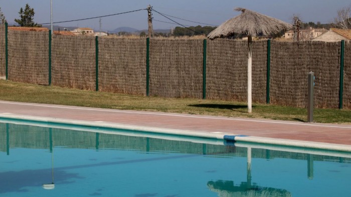 Webs i apps que ajuden a combatre l’onada de calor