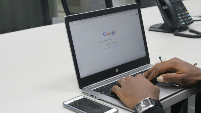 El cercador de Google permetrà escollir les fonts d’origen de les notícies