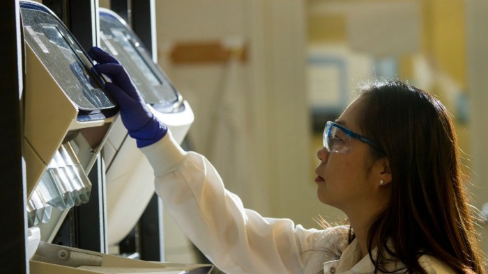 Catalunya compta amb 374 ‘start-ups’ especialitzades en ‘deep tech’