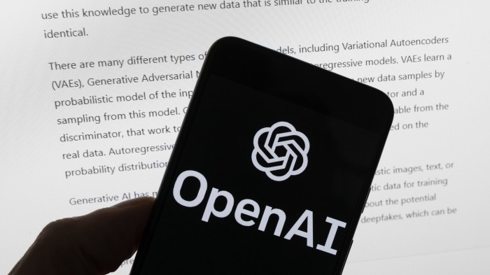 Una caiguda global de Cloudflare deixa inoperatius X, ChatGPT i centenars de webs