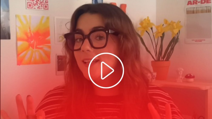 El domini .cat, el domini a internet per la cultura i llengua catalana