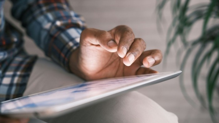 La Generalitat crea un portal informatiu sobre els sistemes d’IA usats per l’administració pública