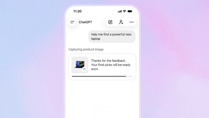 Shopping Research, la nova experiència de ChatGPT d’assessorament per comprar