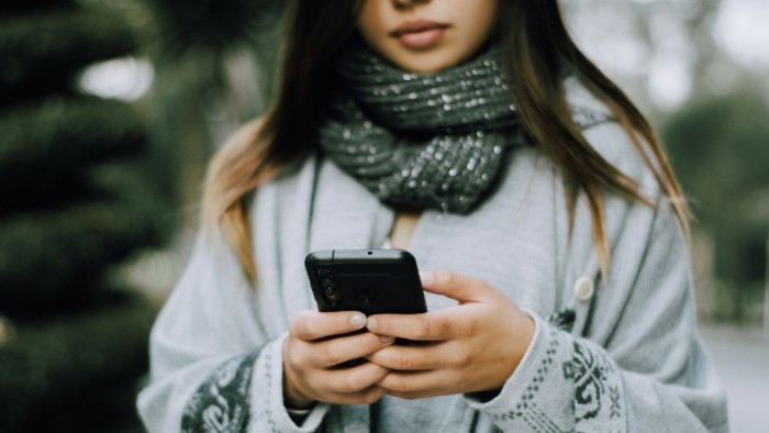 La Generalitat i el govern espanyol signen un conveni per monitorar el discurs d’odi en línia