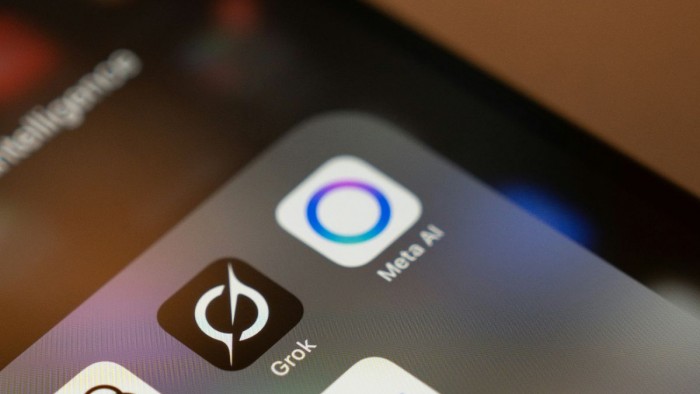 Meta AI parla català i s’integra a WhatsApp, Facebook i Instagram