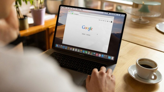 L’apagada general i les alertes de pluges i incendis, les cerques més populars a Google el 2025