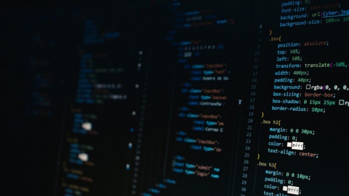 Neix CYBERCAT-VALTEC, una xarxa catalana de recerca en ciberseguretat per crear sinergies amb les empreses