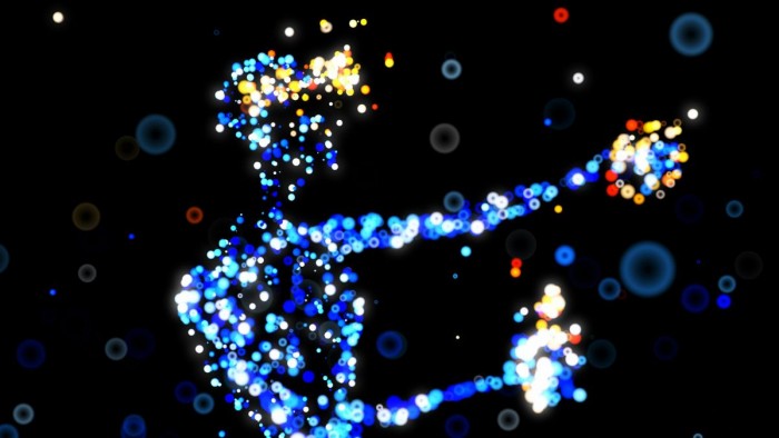 Cultura destina 4,5 milions en ajuts al sector de la creativitat digital catalana el 2025