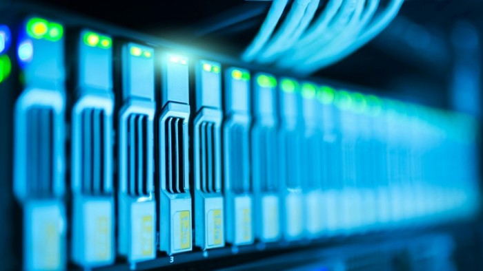 El govern espanyol suma San Fernando de Henares a la candidatura per acollir una gigafactoria europea d’IA a Catalunya