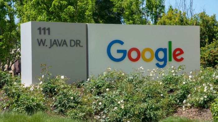 La CE inicia un procediment per ajudar Google a complir amb la Llei de Mercats Digitals
