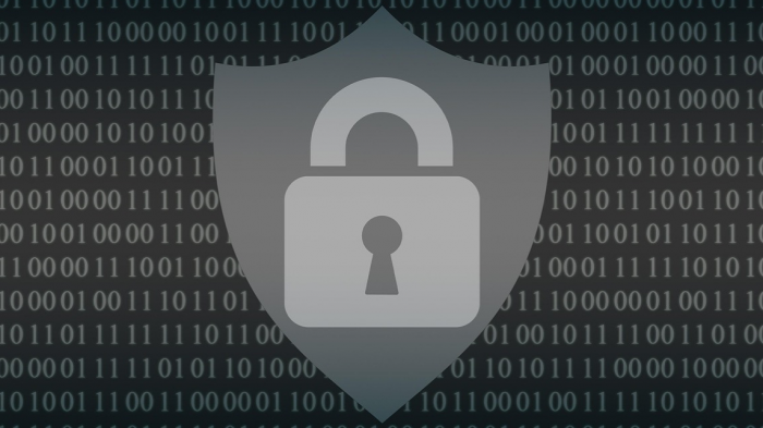 Les estafes per correu entren en una nova fase: més del 80% ja utilitzen intel·ligència artificial