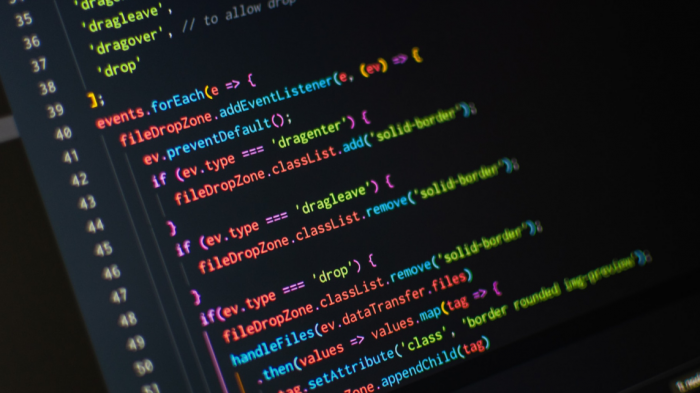 Barcelona duplicarà la inversió en serveis TIC amb 105 milions d’euros fins al 2028