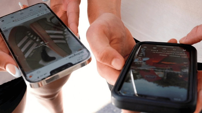 Brussel·les impulsarà una app europea perquè infants i adolescents denunciïn el ciberassetjament