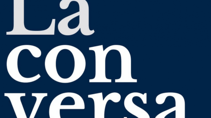 Neix ‘La Conversa’: Catalunya reforça la divulgació científica en català a escala internacional