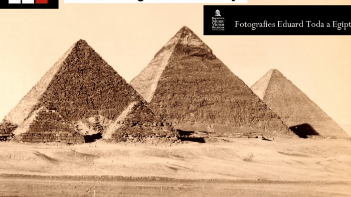 El gran arxiu digital del país: l’MDC arriba als 4 milions de documents en el seu 20è aniversari