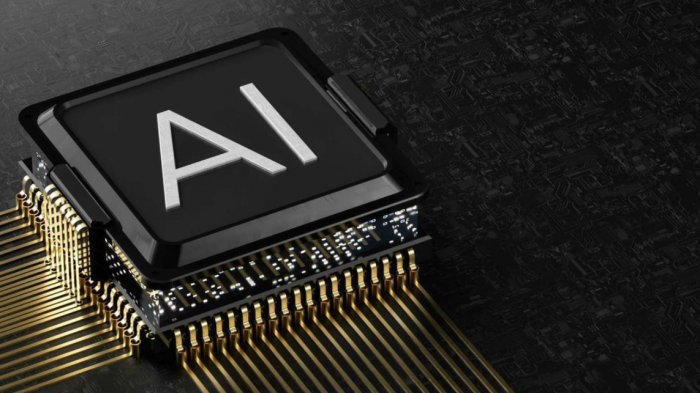 La UOC impulsa un centre d’IA per transformar la universitat i preparar la comunitat per al futur digital