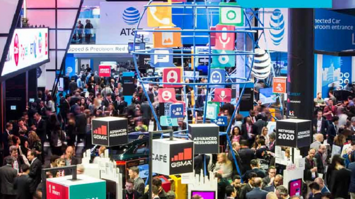 Barcelona es prepara per al MWC 2026: IA, connectivitat i futur digital en el centre del debat