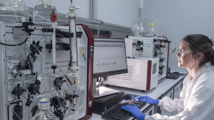 Rècord d’inversió de les start-ups de salut catalanes: superen els 500 milions i consoliden la BioRegió com a motor econòmic