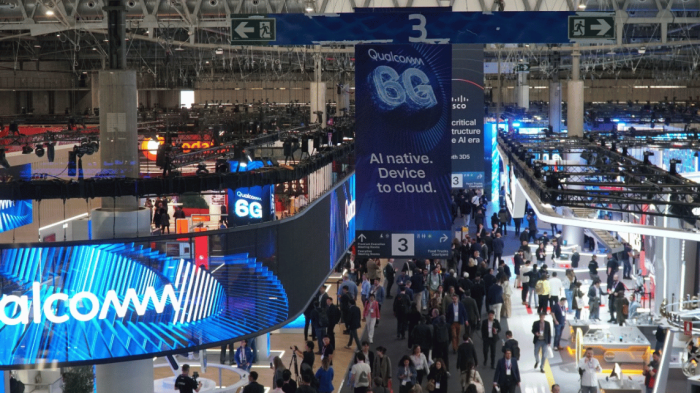 El Mobile World Congress 2026: entre la IA física i l’ecosistema català que busca escalar