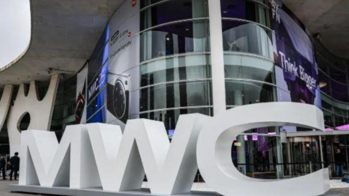 L’economia digital ja representa el 25% del PIB català després de créixer un 86% des de l’arribada del MWC