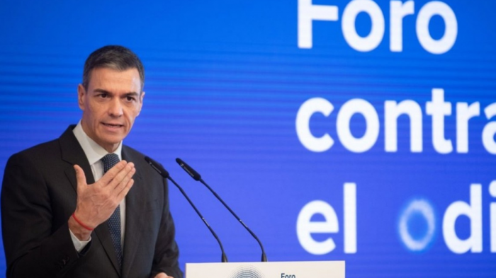 El govern espanyol llança HODIO, una eina per mesurar l’impacte de l’odi a les xarxes