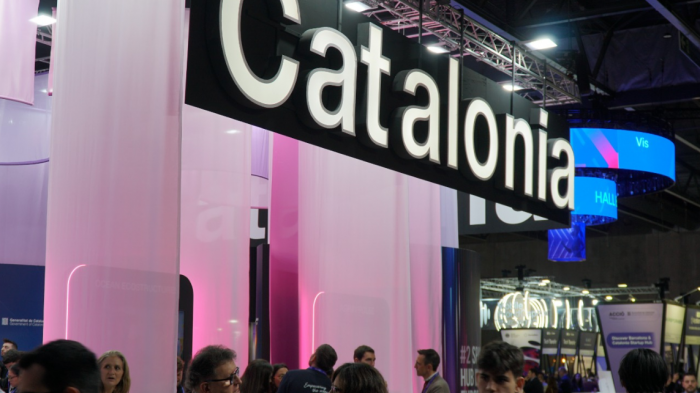 El MWC i el 4YFN generaran més de 23 milions d’euros de negoci per a empreses catalanes