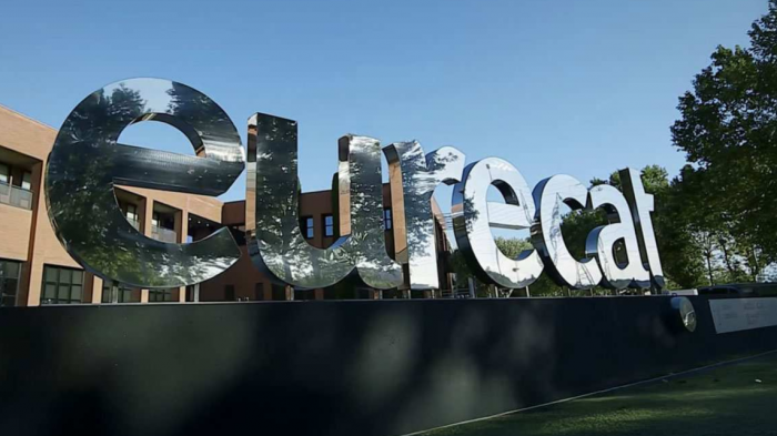 Una dècada d’Eurecat: 1.250 milions d’impacte i més de 3.500 pimes impulsades