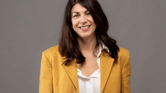 “La bioeconomia només serà possible si som capaços d’alinear ecologia, economia i territori”