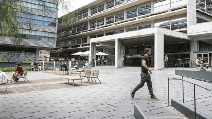 Barcelona Activa mobilitza 66 milions el 2025 per impulsar ocupació, empreses i innovació