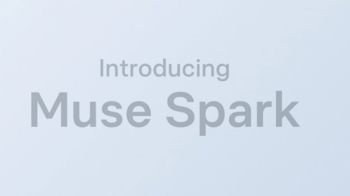 Meta llança Muse Spark, una nova IA multimodal per competir amb OpenAI i Google