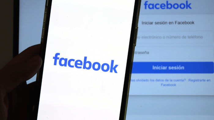 Brussel·les impulsa una app de verificació d’edat per restringir l’accés dels menors a internet a la UE