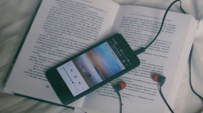 4 pòdcasts en català per als amants de la literatura