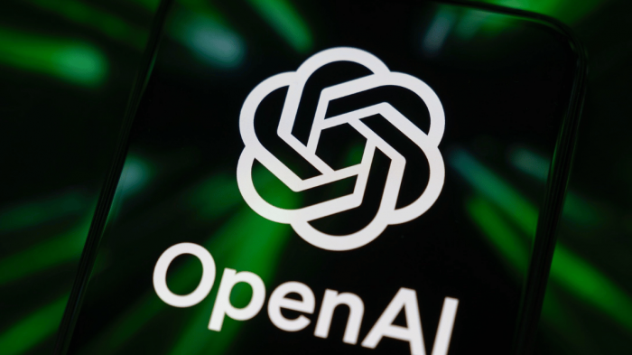 OpenAI sacseja el mercat i es deslliga de Microsoft per créixer amb nous aliats