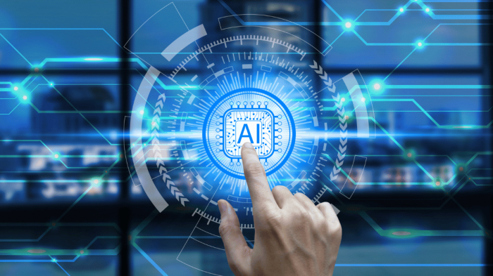 La IA podria destruir fins a 2,3 milions de llocs de treball a l’Estat espanyol en una dècada