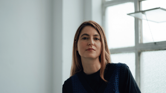 “La tecnologia avança molt ràpid, però les preguntes continuen sent humanes”: així imagina Sónar+D el futur digital