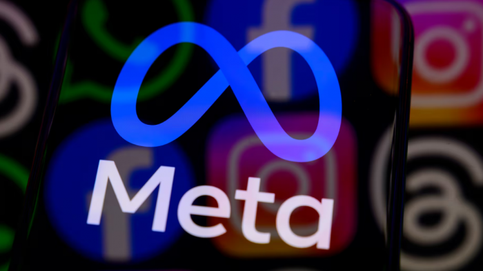 Meta prepara versions de pagament d’Instagram, Facebook i WhatsApp per diversificar ingressos més enllà de la publicitat