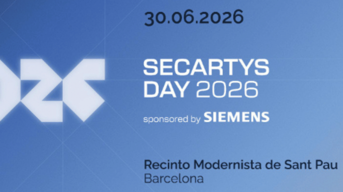 Secartys Day 2026 presentarà un nou model associatiu basat en intel·ligència artificial