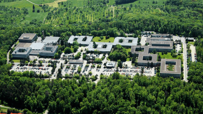 Catalunya fa un pas més per acollir una de les grans gigafactories europees d’intel·ligència artificial