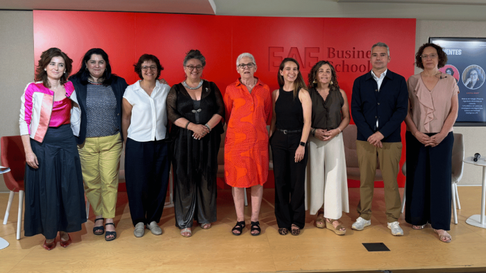 Les dones representen només el 19,5% del talent TIC europeu malgrat la creixent demanda de professionals