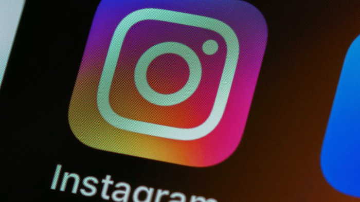 La Comissió Europea acusa Meta de fomentar el disseny addictiu d’Instagram i Facebook i l’amenaça amb una multa històrica